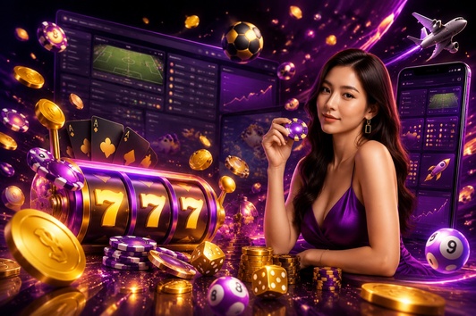 ph789