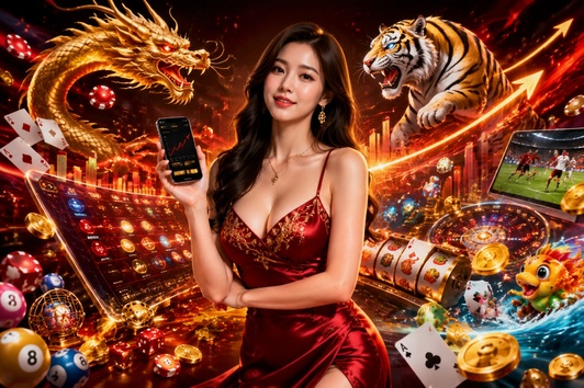 ph789