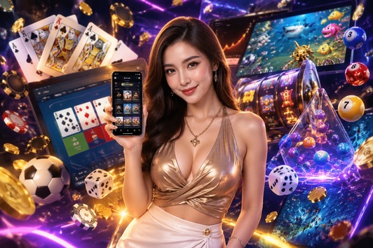 ph789