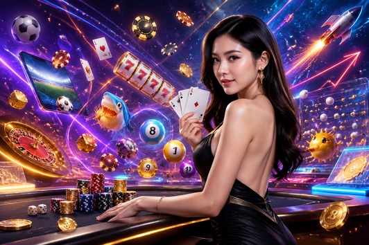 ph789