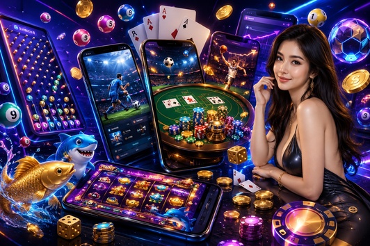 ph789