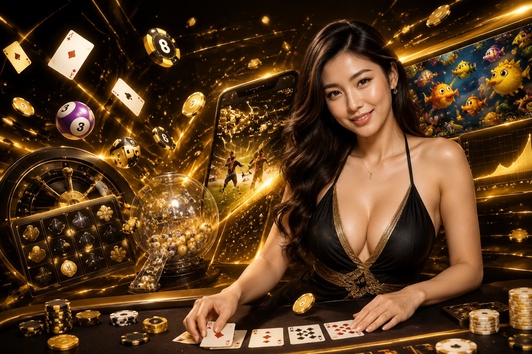 ph789